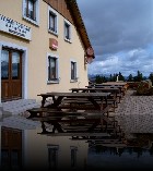 31 Route du Fromage - Ferme Auberge avec hébergement et fromagerie Schnepfenried